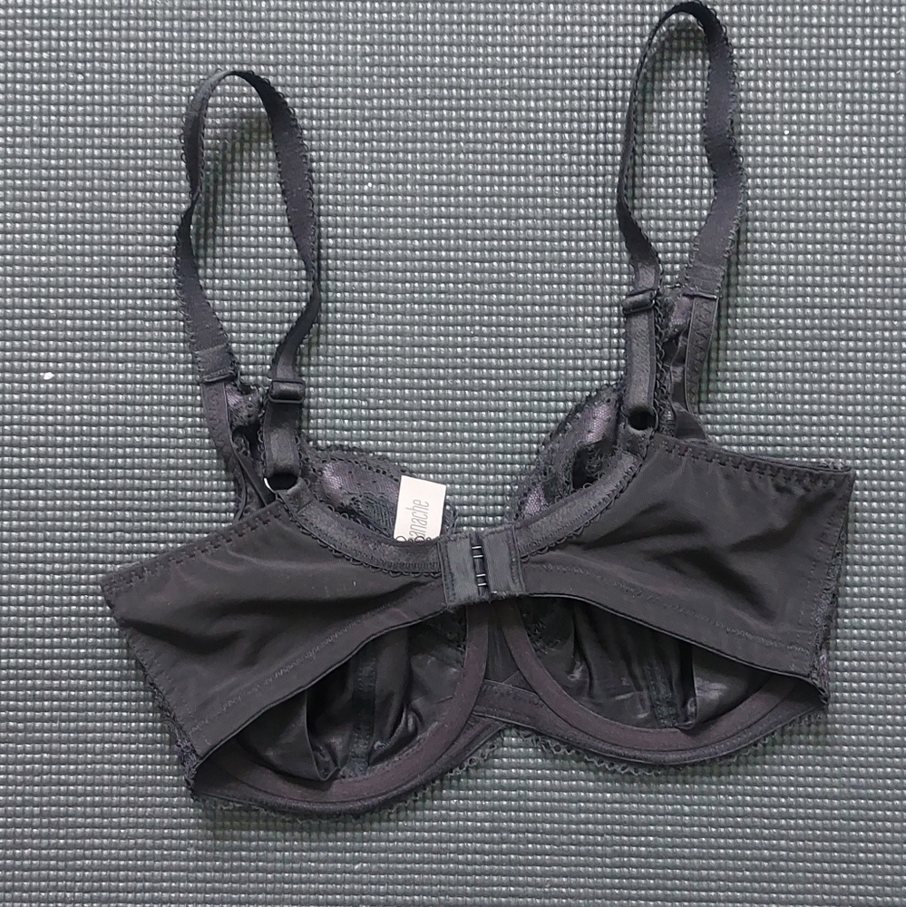 High APEX Bra - Picture 10 of 13